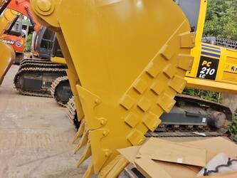 2024-caterpillar-345gc-1408840-45110259