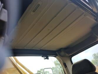 2024-caterpillar-345gc-1408840-45110264