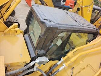 2024-caterpillar-345gc-1408840-45110269