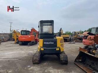 2022-komatsu-pc40mr-2-45110280