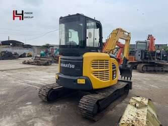 2022-komatsu-pc40mr-2-45110281