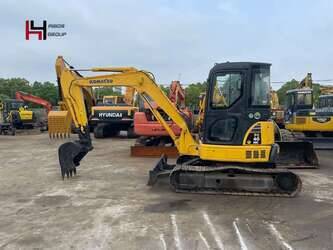 2022-komatsu-pc40mr-2-45110282