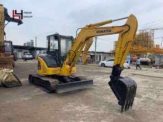 2022-komatsu-pc40mr-2-45110283