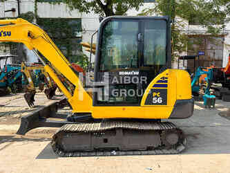 2023-komatsu-pc56-7-1408842-45110286