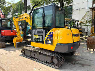 2023-komatsu-pc56-7-1408842-45110289