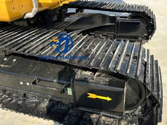 2025-caterpillar-320cl-45110290