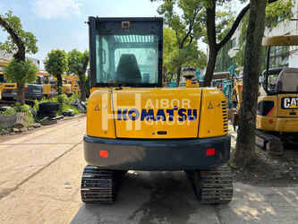 2023-komatsu-pc56-7-1408842-45110291