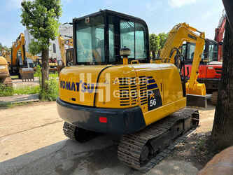 2023-komatsu-pc56-7-1408842-45110292