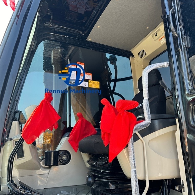 2025 كاتربيلر 320CL-45110295