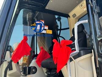 2025-caterpillar-320cl-45110295