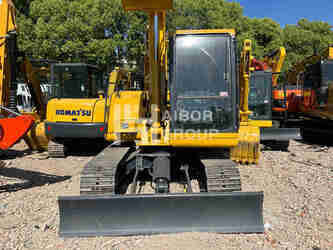 2021-komatsu-pc60-7-1408845-45110297