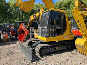 2021-komatsu-pc60-7-1408845-45110298