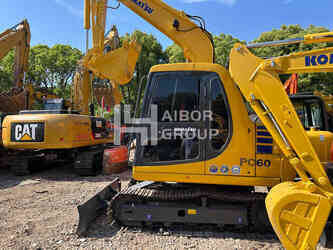 2021-komatsu-pc60-7-1408845-45110299