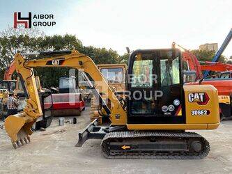 2020-caterpillar-306e2-1408844-45110302