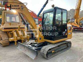 2020-caterpillar-306e2-1408844-45110303