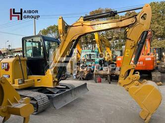 2020-caterpillar-306e2-1408844-45110304