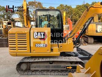 2020-caterpillar-306e2-1408844-45110306