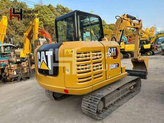 2020-caterpillar-306e2-1408844-45110307