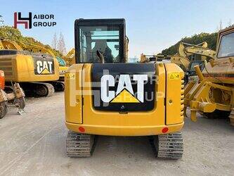 2020-caterpillar-306e2-1408844-45110308