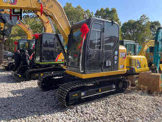 2019-caterpillar-307-45110311