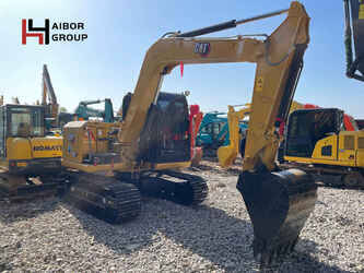 2019-caterpillar-307-45110312