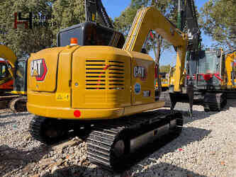 2019-caterpillar-307-45110313