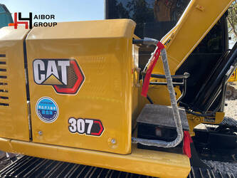 2019-caterpillar-307-45110314