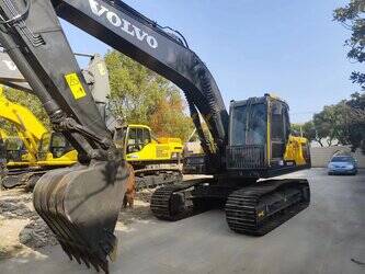 2024-volvo-ec210d-1408846-45110316