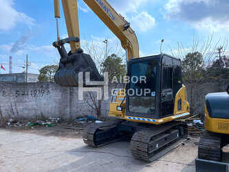 2024-komatsu-pc70-1408847-45110321