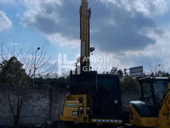 2024-komatsu-pc70-1408847-45110322