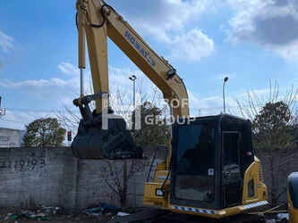 2024-komatsu-pc70-1408847-45110323