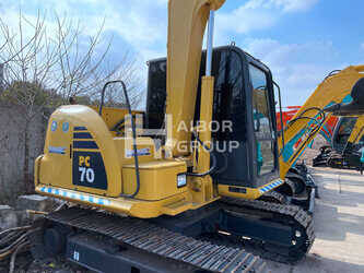2024-komatsu-pc70-1408847-45110324