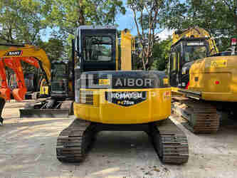 2024-kubota-pc78us-45110330
