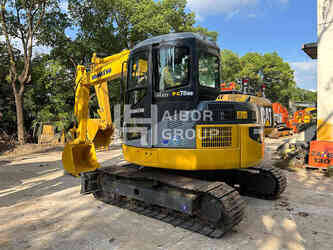 2024-kubota-pc78us-45110331