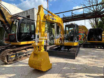 2024-kubota-pc78us-45110333