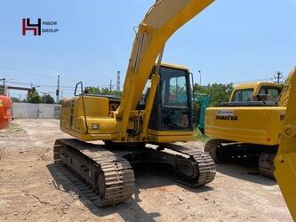 2022-komatsu-pc120-6-1408850-45110335