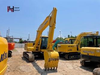 2022-komatsu-pc120-6-1408850-45110337