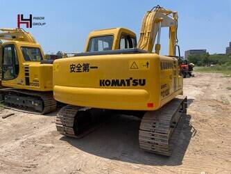 2022-komatsu-pc120-6-1408850-45110338