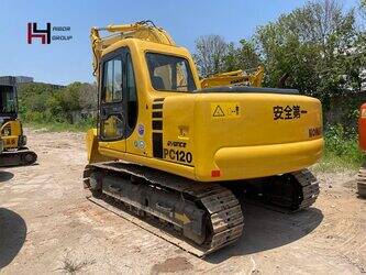 2022-komatsu-pc120-6-1408850-45110339