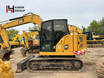 2018-caterpillar-307-5-45110341