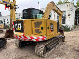 2018-caterpillar-307-5-45110342