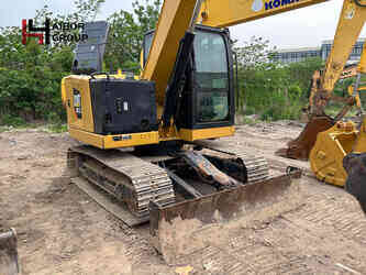 2018-caterpillar-307-5-45110343