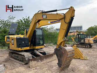 2018-caterpillar-307-5-45110344