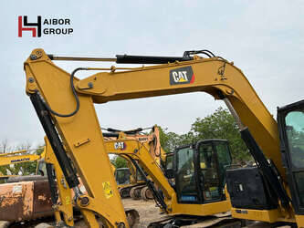 2018-caterpillar-307-5-45110345