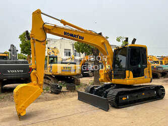 2023-komatsu-pc128-1408853-45110351