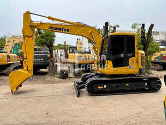 2023-komatsu-pc128-1408853-45110352