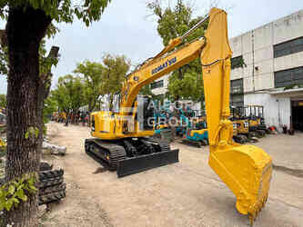 2023-komatsu-pc128-1408853-45110353