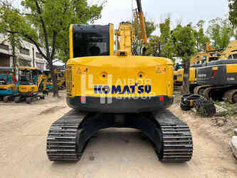 2023-komatsu-pc128-1408853-45110358