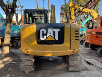 2022-caterpillar-307e-1408854-45110360