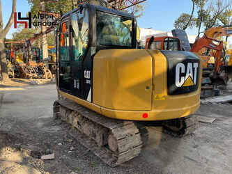 2022-caterpillar-307e-1408854-45110361